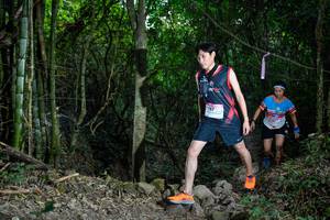 BIB: 
                            <button type="button" onclick="openModal(19439846)" class="btn btn-primary btn-sm float-right btn-popup" data-toggle="modal" data-target=".modal-high-quality">
                        <i class="fas fa-shopping-cart"></i> Add to Cart
                    </button>
                                            <button type="button" onclick="isThisMe(19439846, true)" class="btn btn-success btn-sm float-right btn-popup btn-isme hidden" data-toggle="tooltip" data-placement="bottom" title="นี่คือรูปของคุณใช่ไหม คลิกที่นี่เพื่อเอาเข้าอัลบั้ม">
                        <i class="fas fa-plus"></i> Add to album
                    </button>
                    <button type="button" onclick="isThisMe(19439846, false)" class="btn btn-warning btn-sm float-right btn-popup btn-isnotme hidden">
                        <i class="fas fa-ban"></i> Remove from album
                    </button>